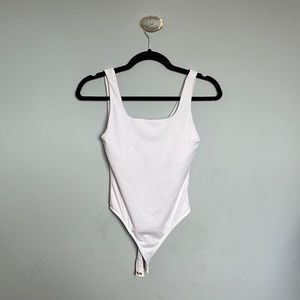 Good American Bodysuit